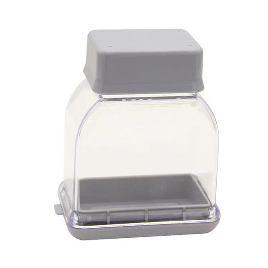 Manual Pressing Garlic Grinding Grater Cutter Cooking Tool Garlic Peeler Kitchen Accessories Kitchen Gadgets and Accessories