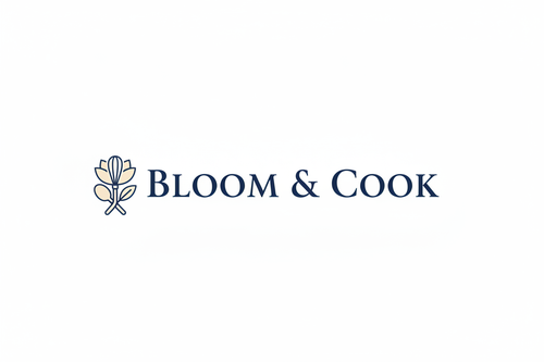 Bloom & Cook